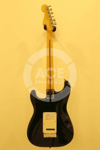 FENDER 0144602506 STANDARD STRATOCASTER