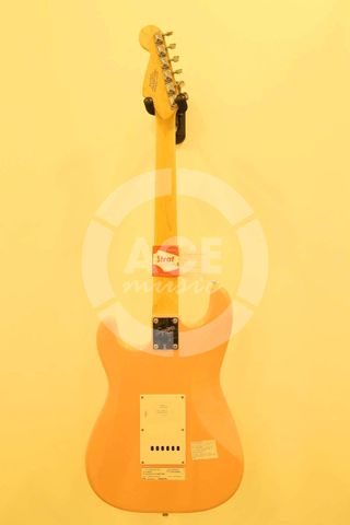 FENDER SQUIER 0310001570 BULLET STRATOCASTER TREMOLO