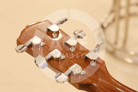 FENDER 0961539221 CD-60 NATURAL