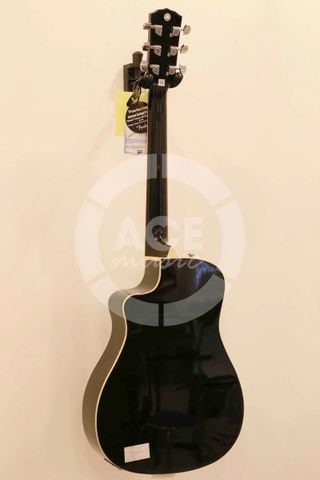 FENDER 0968080006 T-BUCKET 200CE