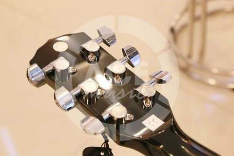 FENDER 0968080006 T-BUCKET 200CE