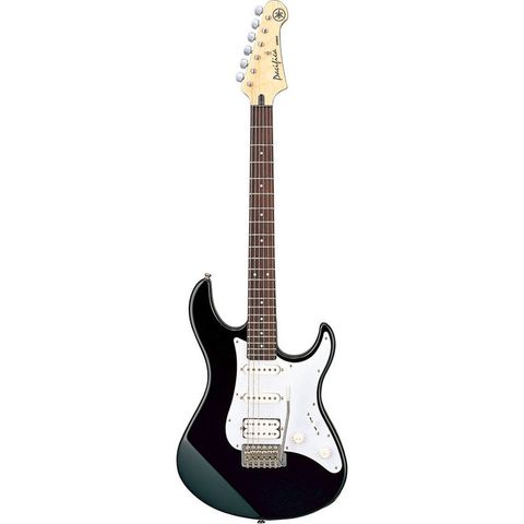YAMAHA PACIFICA012 ELECTRIC GUITAR