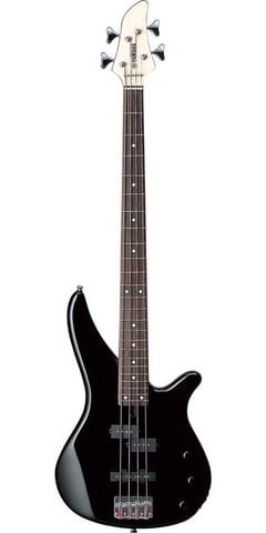 YAMAHA RBX170 GUITAR BASS