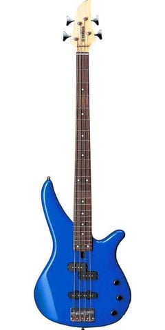 YAMAHA RBX170 GUITAR BASS