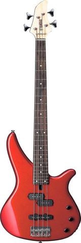 YAMAHA RBX170 GUITAR BASS