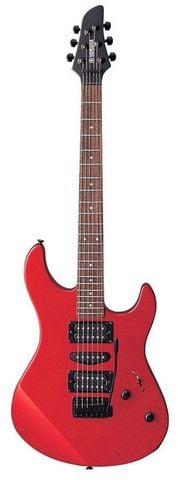 YAMAHA RGX121Z ELECTRIC GUITAR