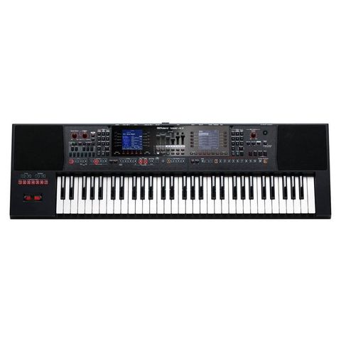 ROLAND E-A7 EXPANDABLE ARRANGER