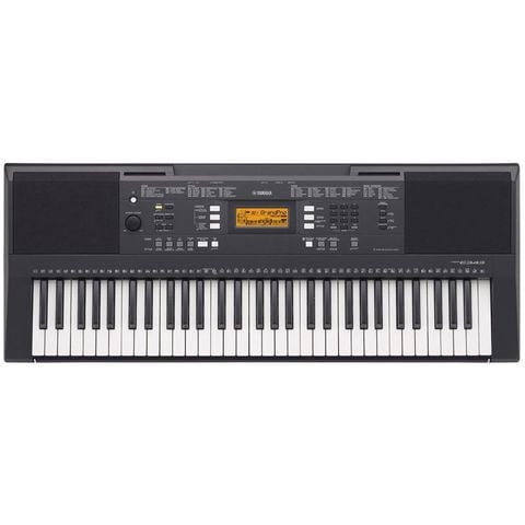 YAMAHA PSR-E343 PORTABLE KEYBOARD