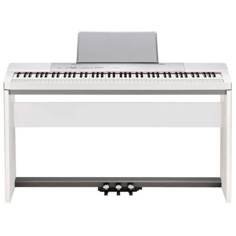 CASIO PX-150 DIGITAL PIANO