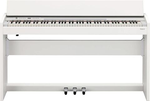 ROLAND F-120 DIGITAL PIANO