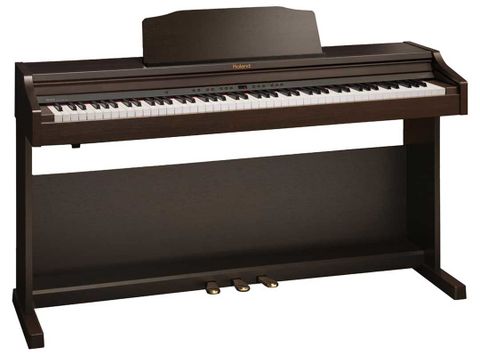 ROLAND RP-401R DIGITAL PIANO