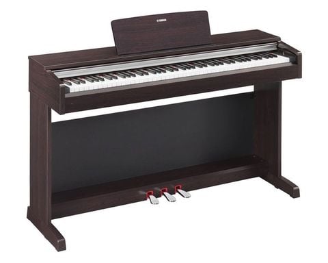 YAMAHA YDP-142R DIGITAL PIANO