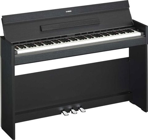 YAMAHA YDP-S52 DIGITAL PIANO