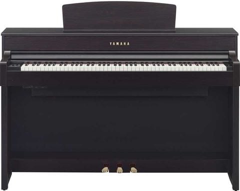 YAMAHA CLP-575R DIGITAL PIANO
