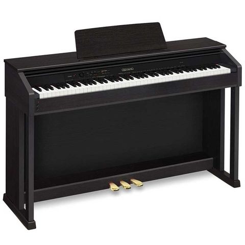 CASIO AP-460 DIGITAL PIANO