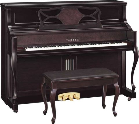 YAMAHA M3 UPRIGHT PIANO