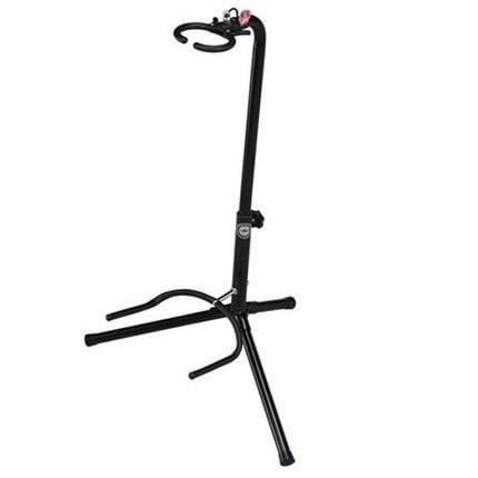 LAZER GS-014 GIG STAND