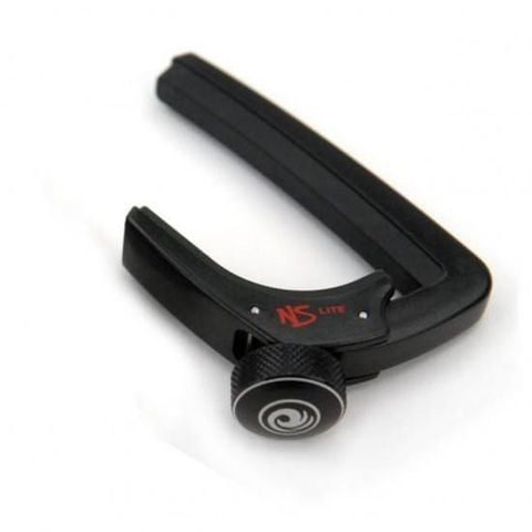 D’ADDARIO PLANETWAVES PWCP07B CAPO