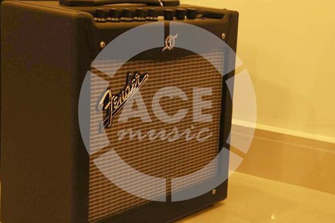 FENDER MUSTANG I (V2) 20W - Model: 2300106900
