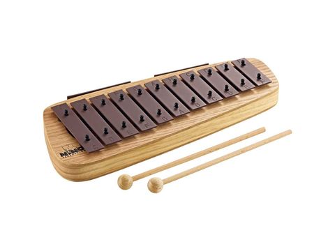 NINO902 HAND PERCUSSION