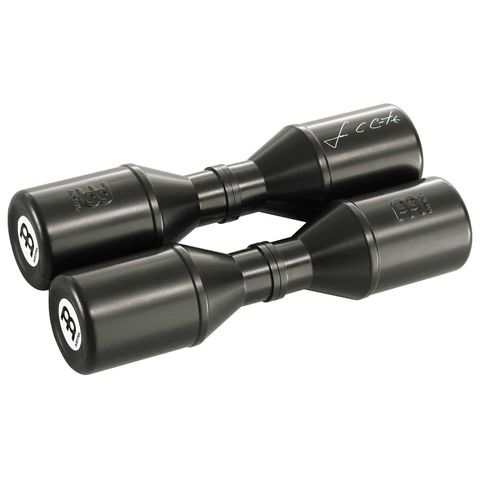 MEINL SH4BK LIVE SHAKER
