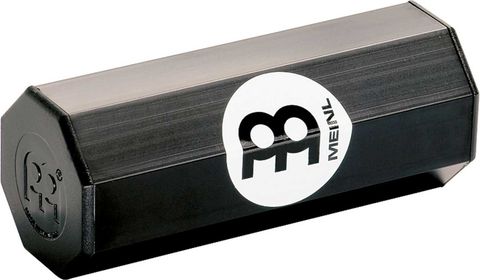 MEINL SH8BK SHAKER
