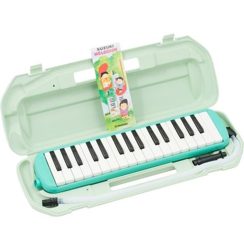 SUZUKI MX-32C MELODION