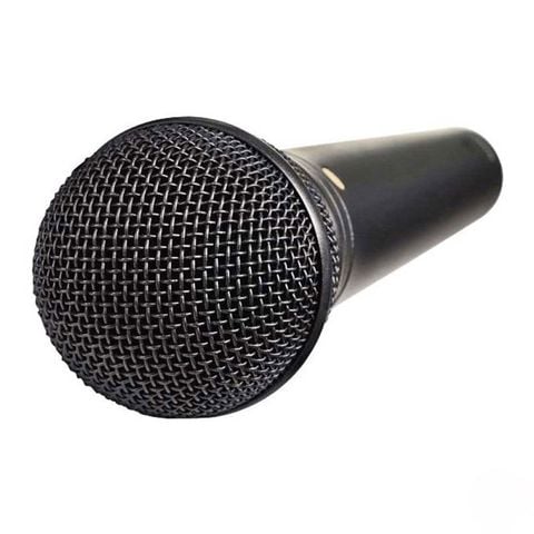 RODE M-1 LIVE PERFORMANCE DYNAMIC MICROPHONE