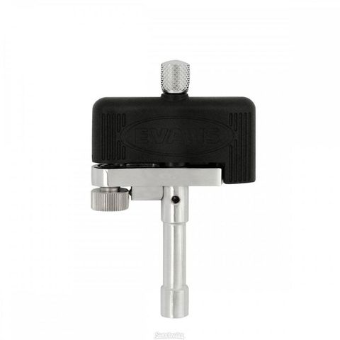 EVANS DATK TORQUE DRUM KEY