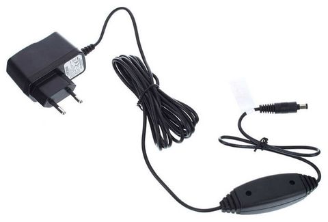 ROLAND PSA-230S ADAPTER