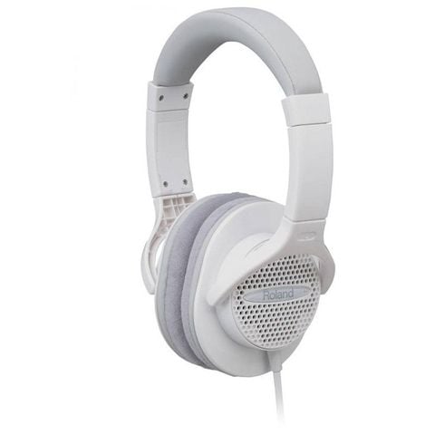 ROLAND RHA7 HEADPHONE