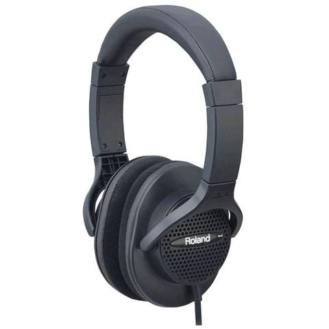 ROLAND RHA7 HEADPHONE