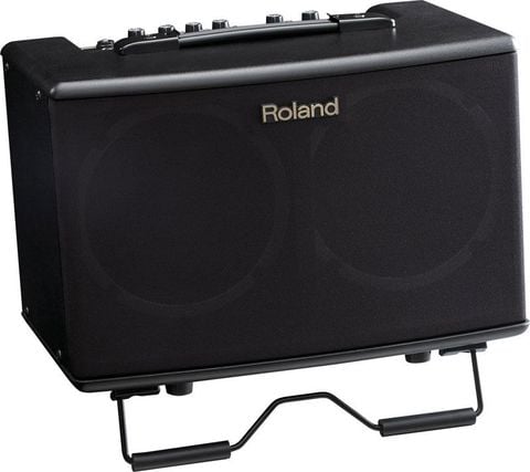ROLAND AC-40 AMPLIFIER