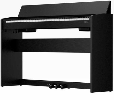 ROLAND F-140R DIGITAL PIANO