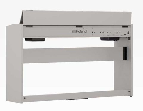 ROLAND F-140R DIGITAL PIANO