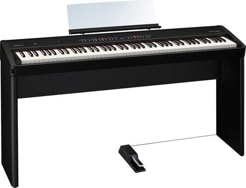 ROLAND FP-50 DIGITAL PIANO