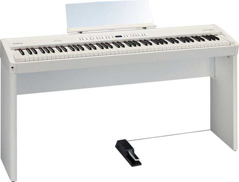ROLAND FP-50 DIGITAL PIANO