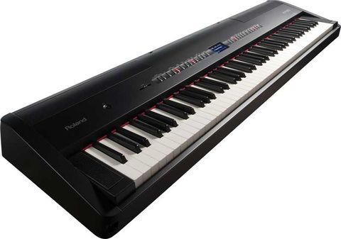ROLAND FP-80 DIGITAL PIANO