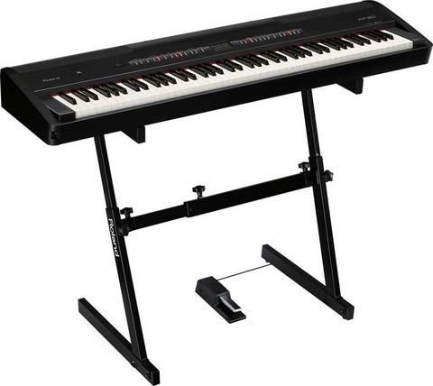 ROLAND FP-80 DIGITAL PIANO
