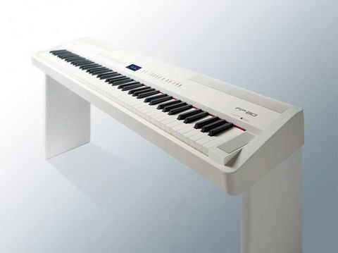 ROLAND FP-80 DIGITAL PIANO