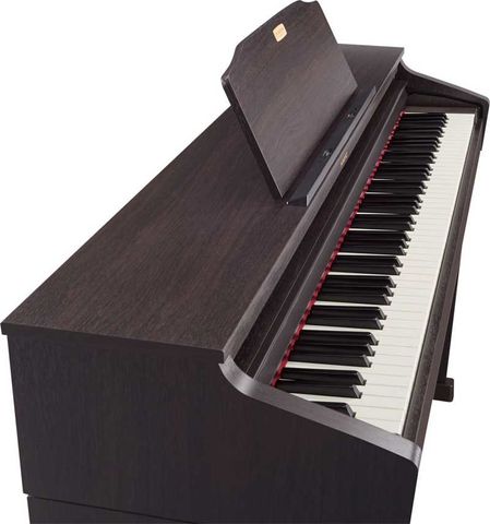 ROLAND HP504 DIGITAL PIANO