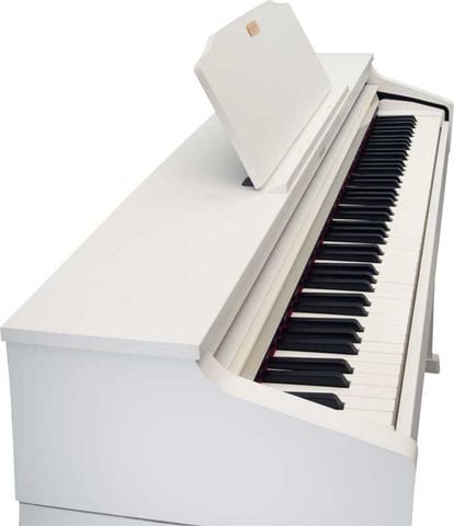 ROLAND HP504 DIGITAL PIANO