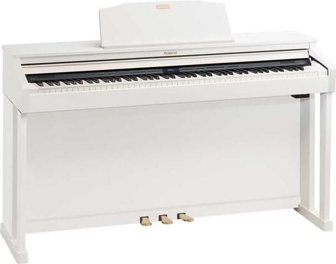 ROLAND HP504 DIGITAL PIANO