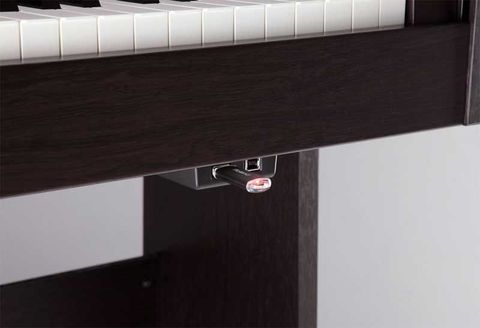 ROLAND RP301R DIGITAL PIANO