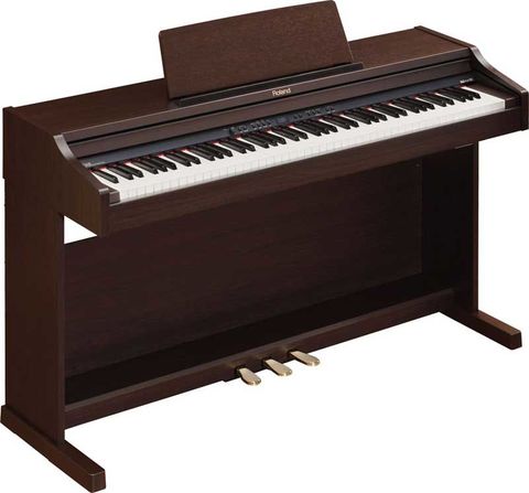 ROLAND RP301R DIGITAL PIANO