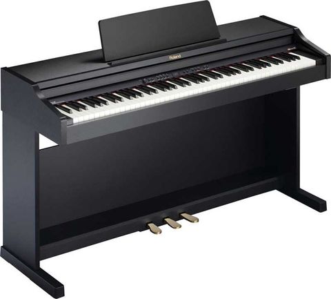 ROLAND RP301R DIGITAL PIANO