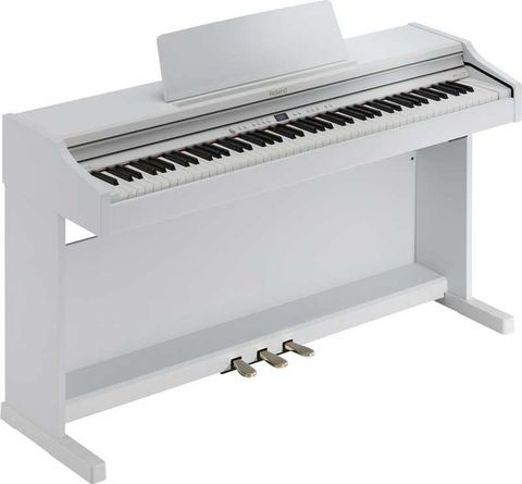 ROLAND RP301R DIGITAL PIANO