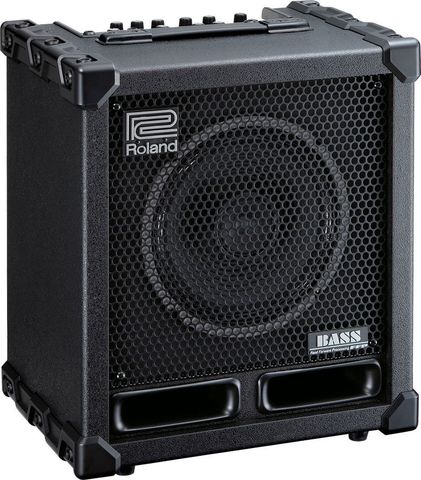 ROLAND CB-60XL CUBE BASS