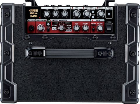 ROLAND CB-60XL CUBE BASS