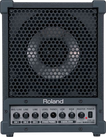 Roland CM-30 Cube Monitor